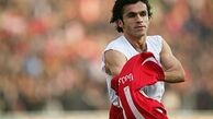 پیشکسوت پرسپولیس جواب قلعه نویی را داد
