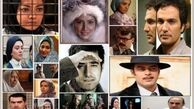 بعد از ۱۰ سال توقیف سرزمین مادری از تلویزیون پخش می‌شود