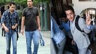 تعیین تکلیف تعطیلی پنج شنبه مدارس