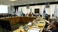 شورای پول و اعتبار راه اندازی سامانه رفع تعهد ارزی واردکنندگان را تصویب کرد
