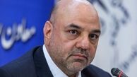 پاسخ رئیس سازمان ثبت اسناد به ابهامات آزمون سردفتری