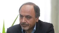 ابوطالبی: دانشجوی دختر دانشگاه شریف، از مرزهای دانش گذشت