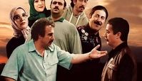 آغاز مذاکرات برای ساخت پایتخت ۸