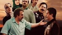آغاز مذاکرات برای ساخت پایتخت ۸