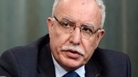 استقبال فلسطین از بازگرداندن سفارت پاراگوئه از قدس به تل آویو