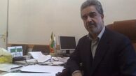 واشنگتن برای امنیتی کردن کشورنیازمندانفجارهای بوستون بود