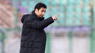 مهدی تارتار: در خلق موقعیت فوق‌العاده بودیم اما در ضربات آخر نه