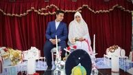 جزئیات تخفیف شهریه دانشجویان دانشگاه آزاد اعلام شد