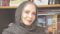 افسانه بایگان: نوروز شمایید

