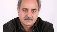 ماجرای کمک 2 هزار تومنی «پرویز پرستویی» به زلزله زدگان چه بود؟