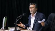محمد دهقان: فقهای شورای نگهبان در فاز جناحی نیستند