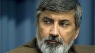 ۵ وزیر پیشنهادی رأی نمی‌آورند