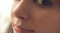چهره متفاوتی از لیندا کیانی + عکس