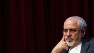 ظریف عازم فنلاند می‌شود