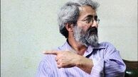 مشایی بیاید هاشمی و خاتمی هم می آیند