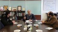 یک پایان خوش برای پلیس و سازمان راهداری