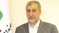 «ناصری» مرهم زخم صندوق ذخیره فرهنگیان می شود؟ 