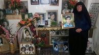 شناسایی پیکر شهید گمنام پس از 35 سال