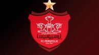 رویارویی سید جلال با مسی در اوج هیجان