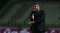 علی دایی:باید در نوشتن گفت و گو ها از من دقت شود/بازی پرسپولیس و الهلال به من ربطی ندارد