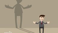 دروغ گفتن ، دلایل آن و چگونگی تشخیص افراد دروغ گو
