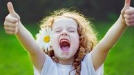 چگونه شاد باشیم ؟ 30 راز شاد بودن و رهایی از غم را بدانید