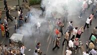 تجدیدنظرطلبان پروژه تطهیر خود را کلید زدند/  18 تیر 78 معیاری برای سنجش اصالت و وزانت «اصلاحات»
