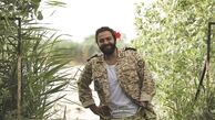 خوشبختی از نگاهِ آرش مجیدی