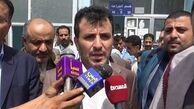 نقشه ائتلاف سعودی برای بخش بهداشتی یمن