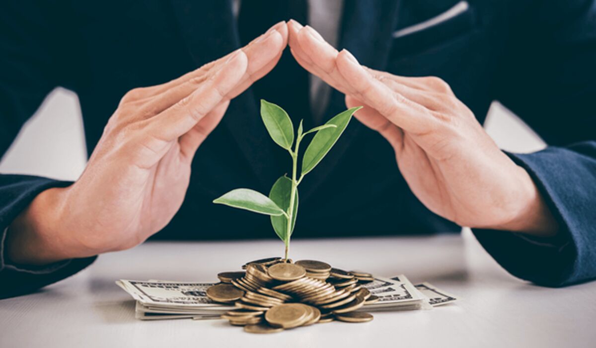 پرسودترین صندوق درآمد ثابت کدام است؟