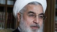 تروریسم و حضور نیروهای بیگانه مهم‌ترین مشکلات منطقه