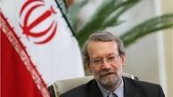 آرزوی موفقیت برای روحانی و اعضای دولت