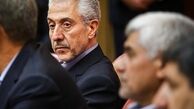 اولین احکام وزیر جدید علوم صادر شد