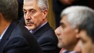 اولین احکام وزیر جدید علوم صادر شد