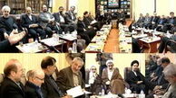 ضرغامی تذکر جدی گرفت