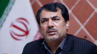 بازخوانی بحرانهای رژیم اسرائیل در آستانه روز قدس

