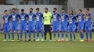 سپیدرود - استقلال، فقط در کلام آسان است