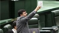 اپراتورها امروز به صورت لجام گسیخته در کشور فعالیت می‌کنند