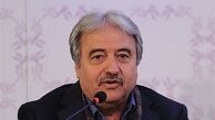 هرکس صبح از خواب بیدار می‌شود، سراغ تولید آثار نمایش خانگی نرود