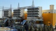 رونمایی از نسل جدید نیروگاه‌های برق