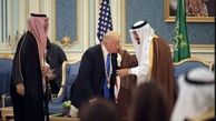 تصمیمات جنجال برانگیز محمد بن سلمان به تنش های خاورمیانه افزوده است