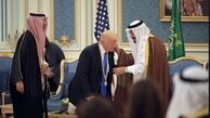 تصمیمات جنجال برانگیز محمد بن سلمان به تنش های خاورمیانه افزوده است