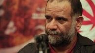 اکران فیلم پسر عمو دختر عمو در هاله‌ای از ابهام