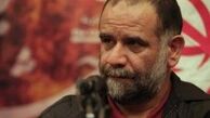 اکران فیلم پسر عمو دختر عمو در هاله‌ای از ابهام