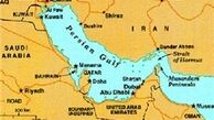 زلزله شرق ایران درکشورهای حاشیه خلیج فارس نیزاحساس شد