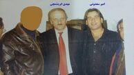  داستان‌سرایی جدید اروپا علیه ایران