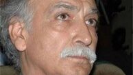 پاک نیت: دولت از آثار هنری حوزه وقف حمایت کند