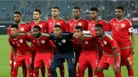 فدراسیون عمان نحوه توزیع بلیت‌های رایگان را اعلام کرد