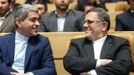 احضار سیف و طیب‌نیا به مجلس برای توضیح درباره "فساد بزرگ" بانکی 