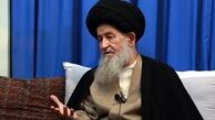 آیت‌الله علوی گرگانی:"بیکاری" جوانان برای خانواده‌ها به "مصیبتی بزرگ‌" تبدیل شده است